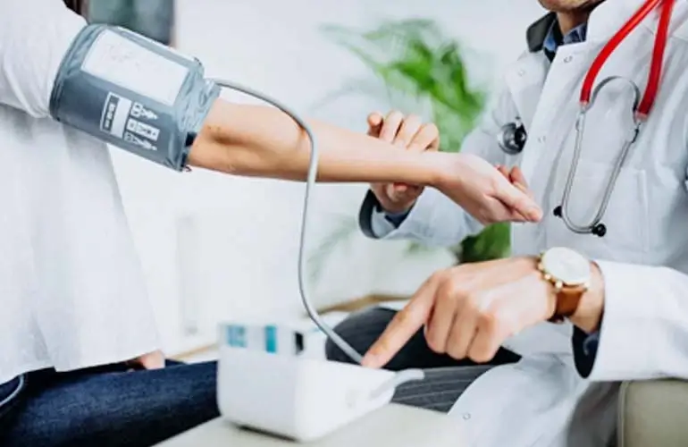 Action Institute of Interventional Oncology/Interventional Radiology